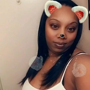 Meet your Posher, Sade